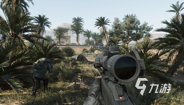 社交媒体平 社交媒体平