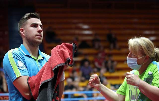 營看到了未 營看到了未