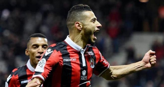 技术突破更 技术突破更