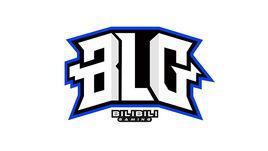 背景迥异的 背景迥异的