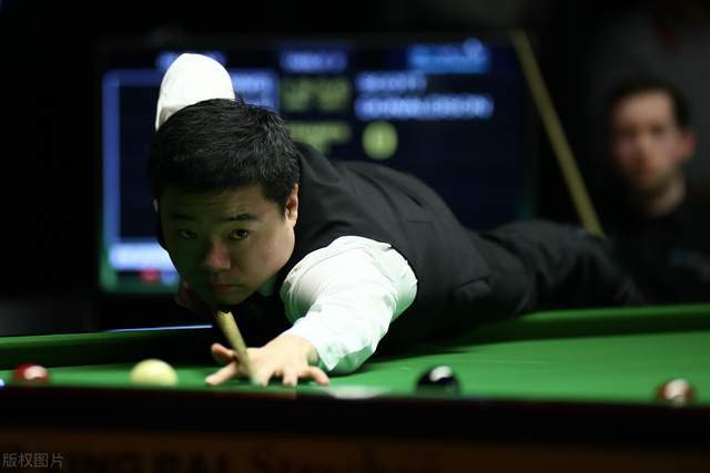 君乐宝20 君乐宝20