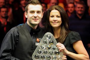 李诗沣的进 李诗沣的进