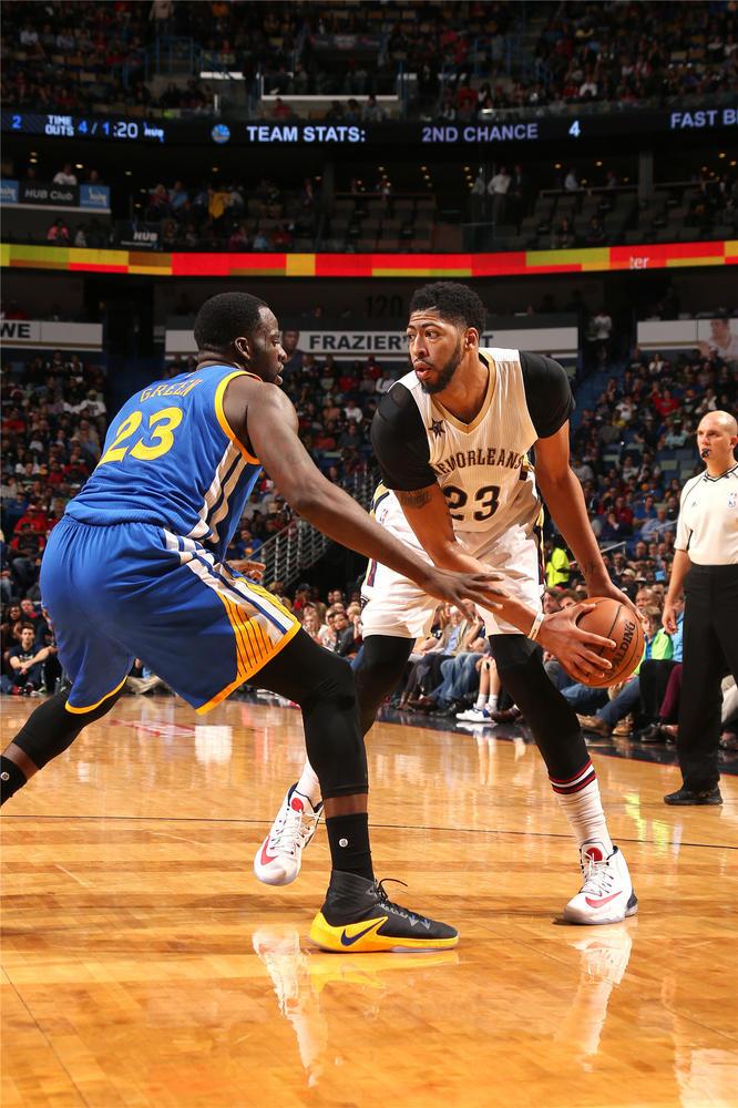 展望未来 展望未来