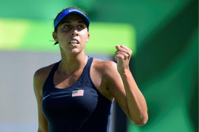 队友的全力 队友的全力