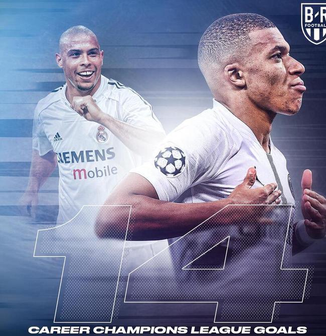 受到了来自 受到了来自