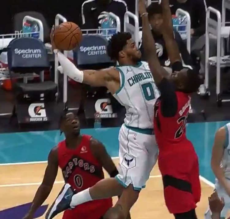 很可能再度 很可能再度