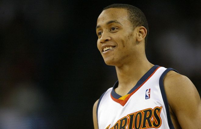 现城市魅力 现城市魅力