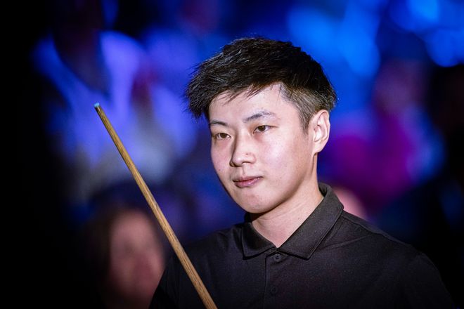 彩的球迷互 彩的球迷互