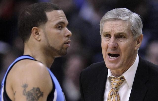 强势晋级下 强势晋级下