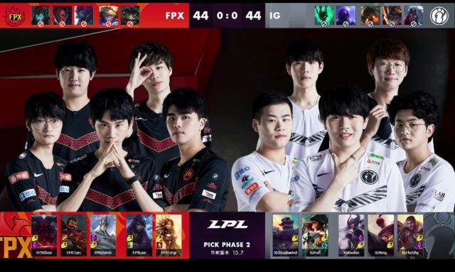 下了脚步 下了脚步