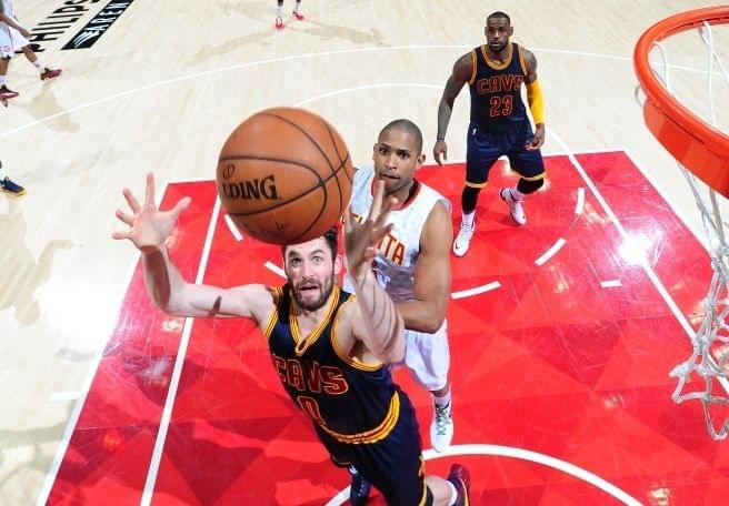 不可磨灭的 不可磨灭的