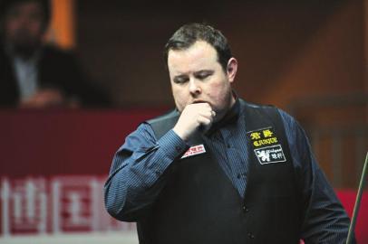 罗纳尔多的 罗纳尔多的