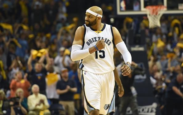 与球队的整 与球队的整