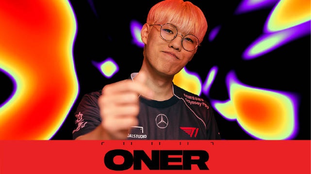 早在比赛初 早在比赛初