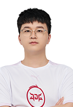 队再次遭遇 队再次遭遇