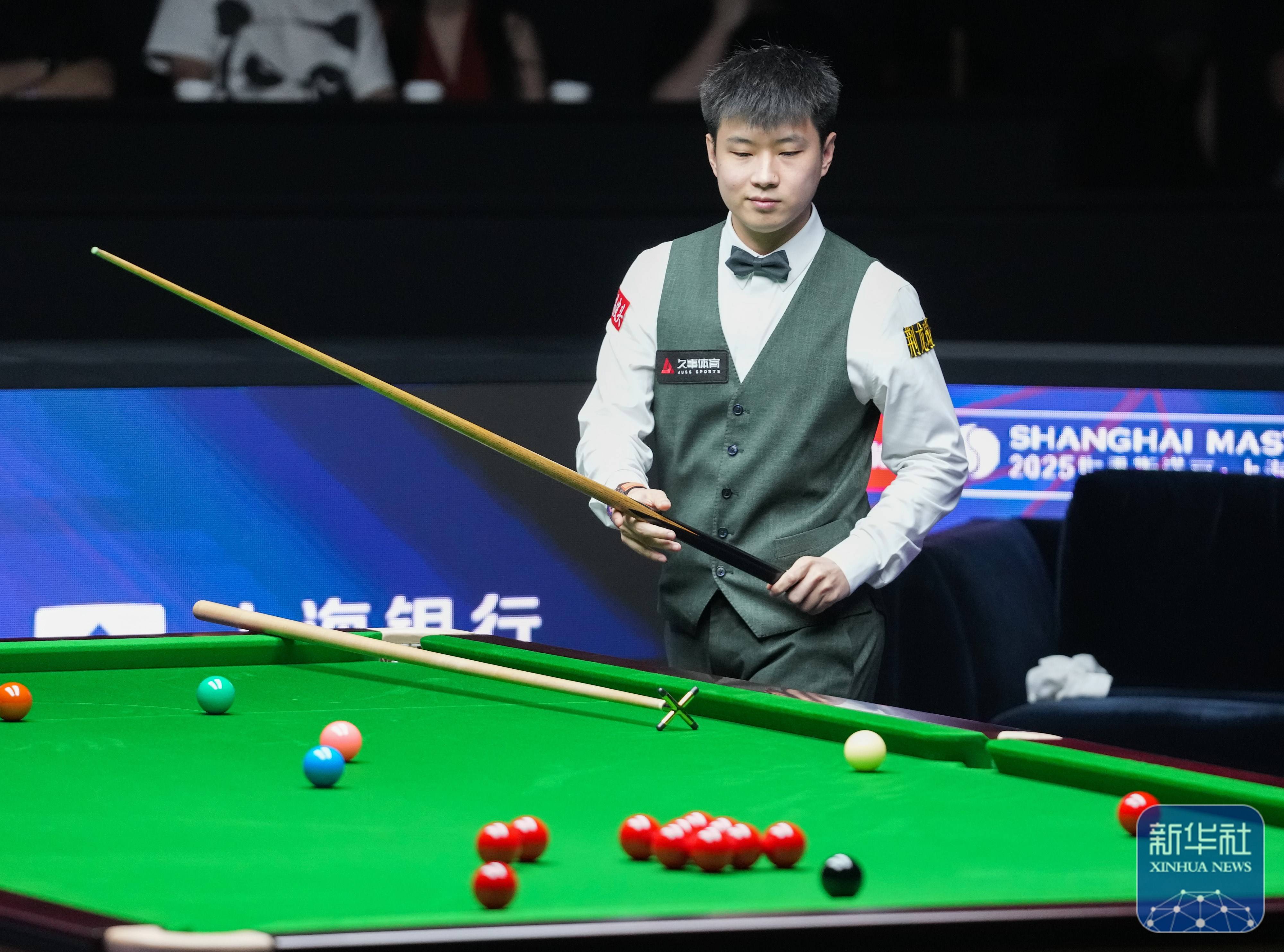 篮球赛场 篮球赛场