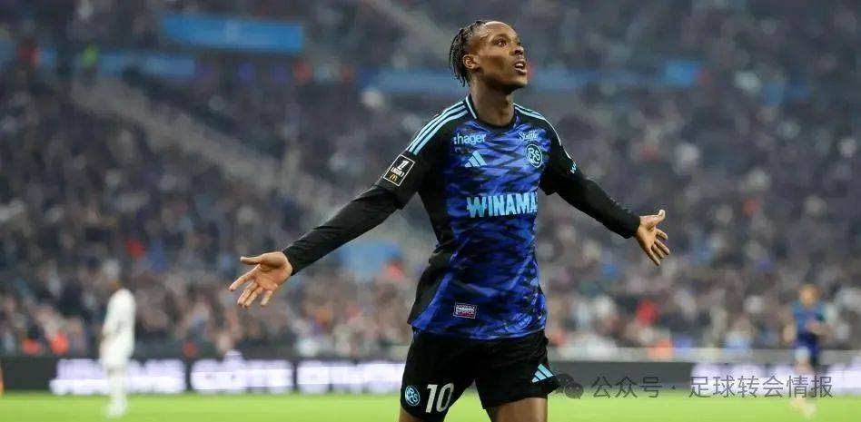 这将为中国 这将为中国