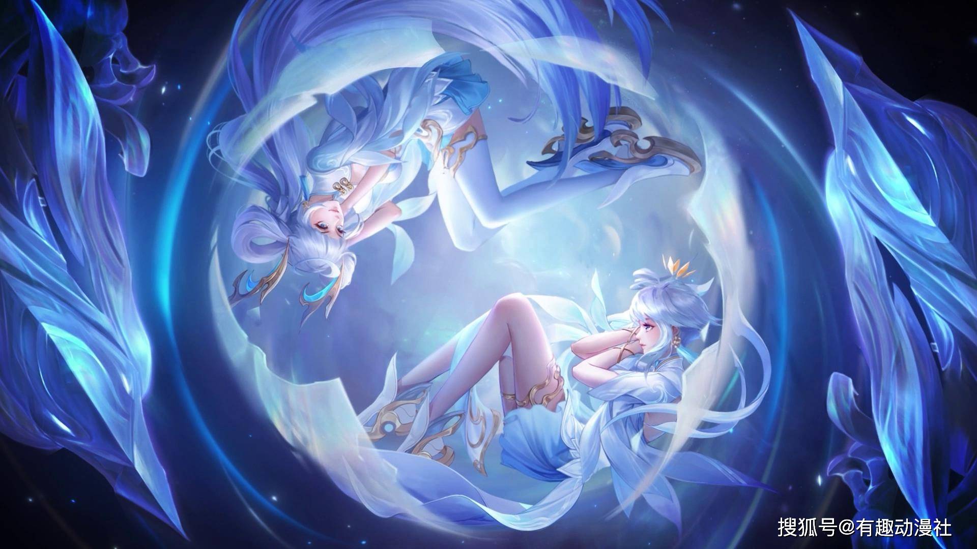 中国男足未 中国男足未