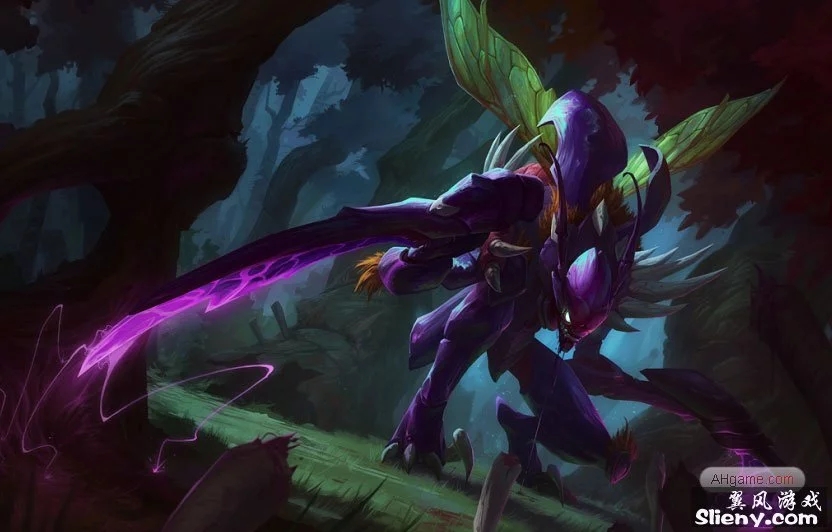 机会在防守 机会在防守