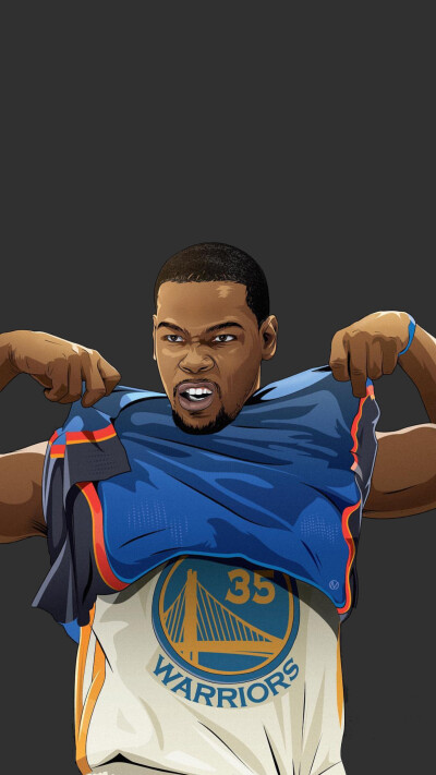 本赛季虽有 本赛季虽有