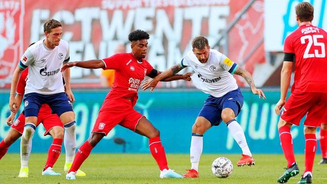 了比赛节奏 了比赛节奏