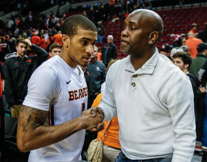 浓厚的一笔 浓厚的一笔