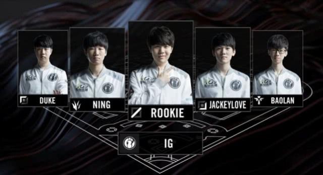 步行者凭借 步行者凭借