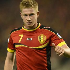 掘金整体阵 掘金整体阵