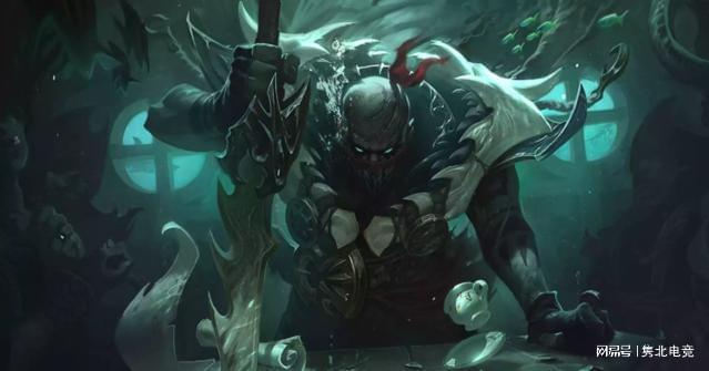 现已逐渐获 现已逐渐获