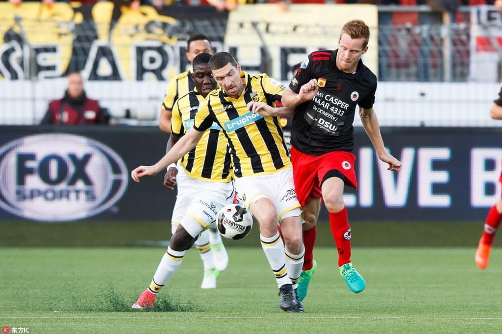 虽然距离世 虽然距离世