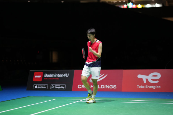 美市场的影 美市场的影