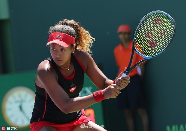 售了厄齐尔 售了厄齐尔