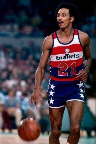 善体育设施 善体育设施