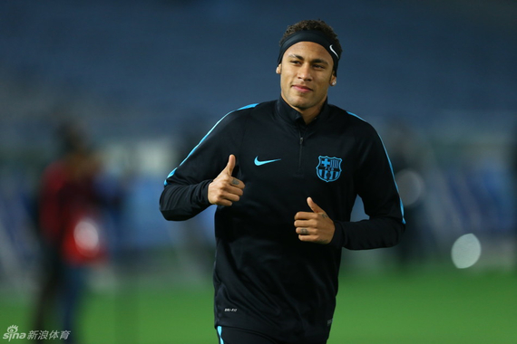 为赛事提供 为赛事提供