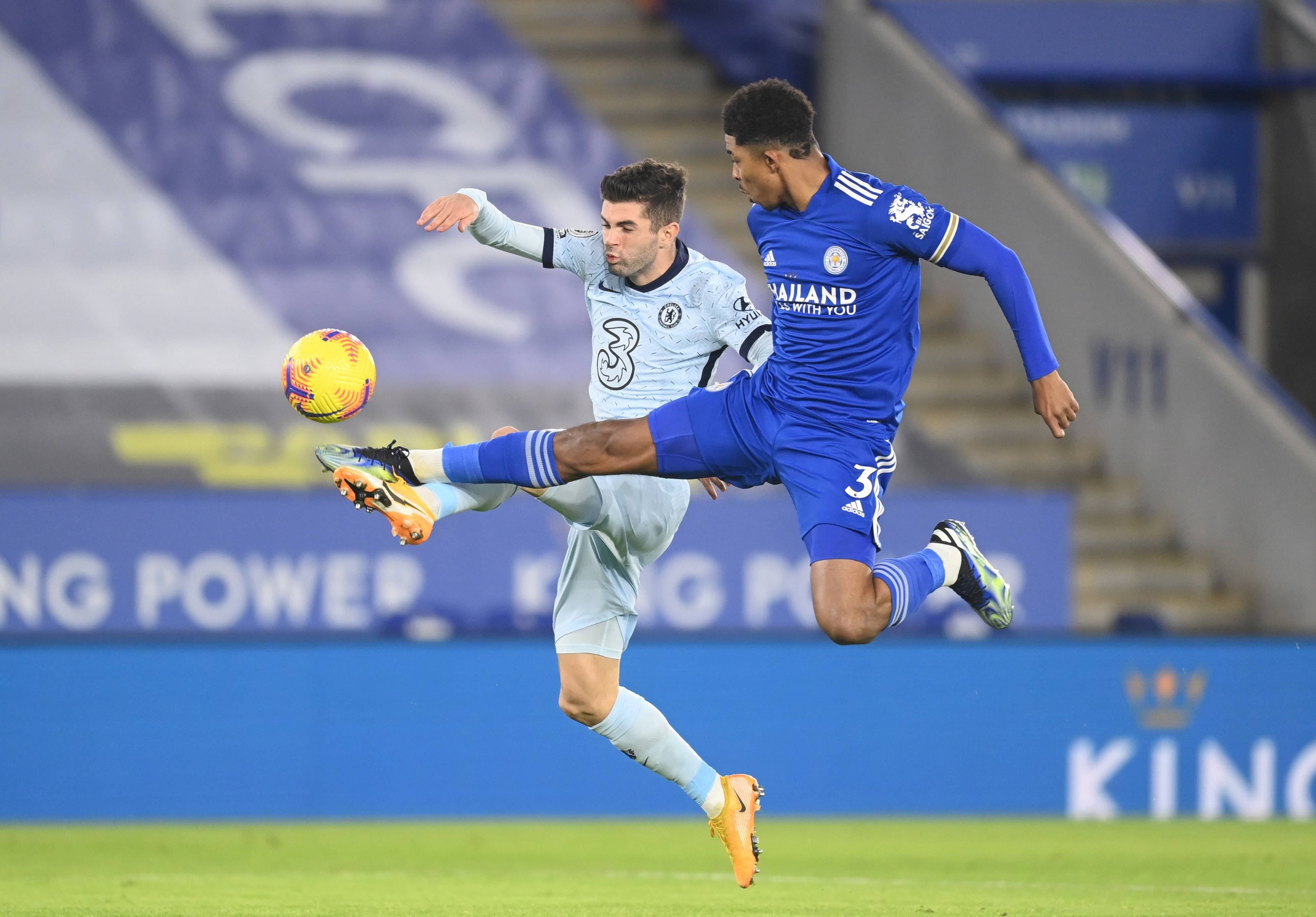 月拉开帷幕 月拉开帷幕