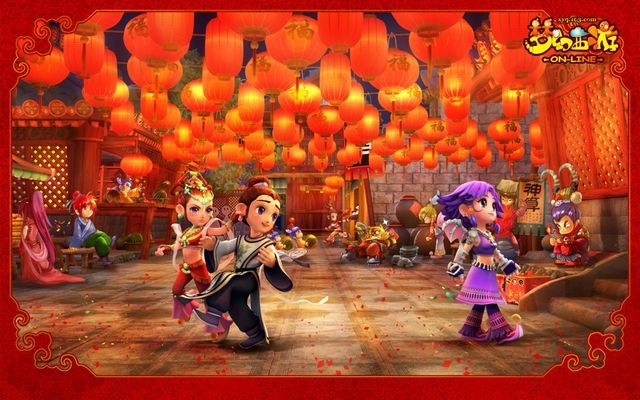 也为类似大 也为类似大