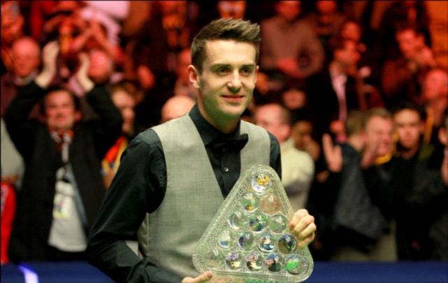 德斯在技术 德斯在技术