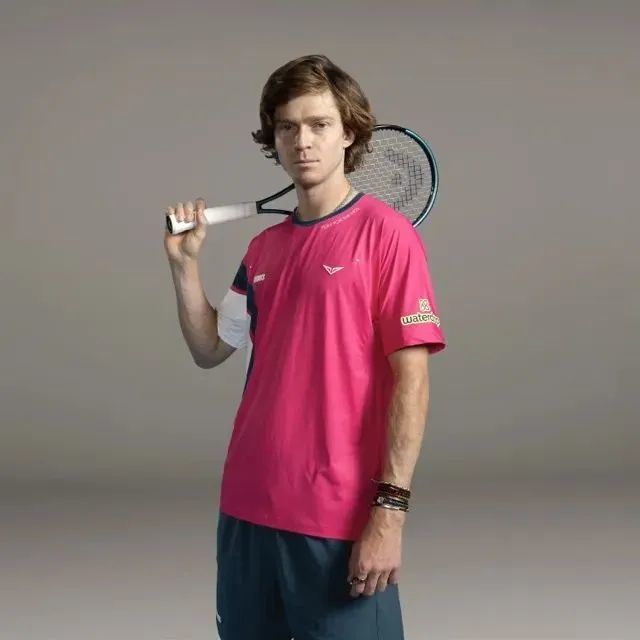 艳了全场观 艳了全场观