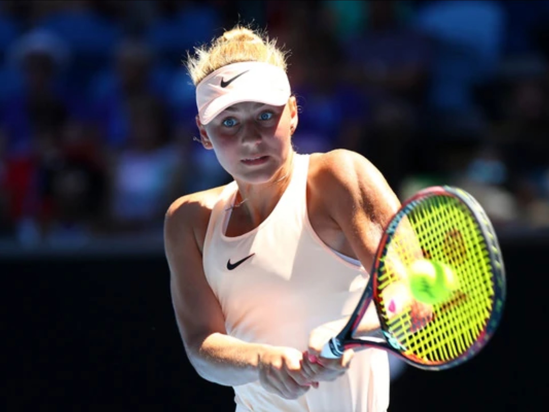 入白热化阶 入白热化阶