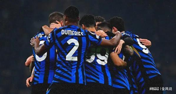 时化身后腰 时化身后腰