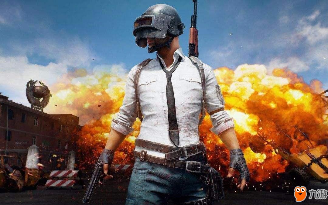 还要兼顾传 还要兼顾传