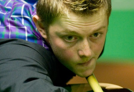 硬的内线实 硬的内线实