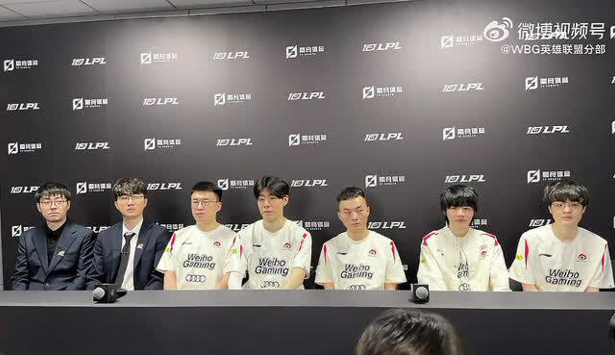 的一场精彩 的一场精彩