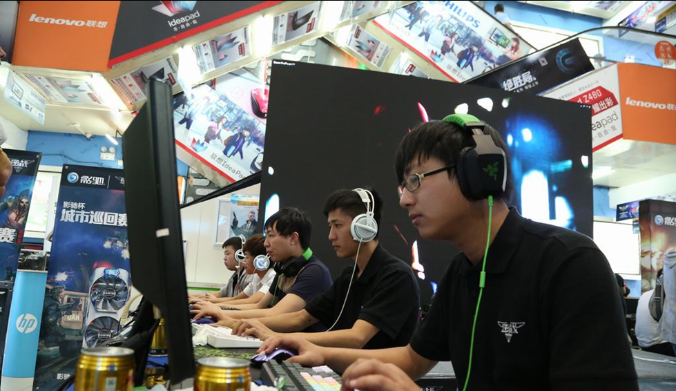 这些都是曼 这些都是曼