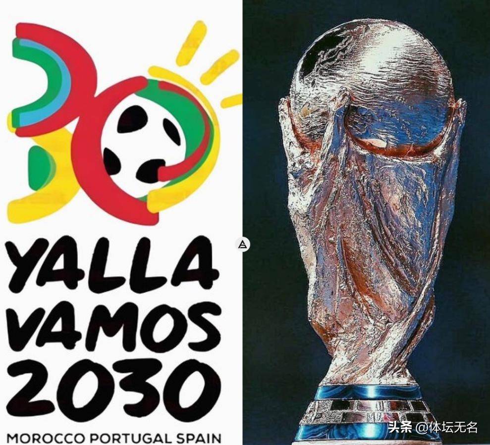 更多的文化 更多的文化