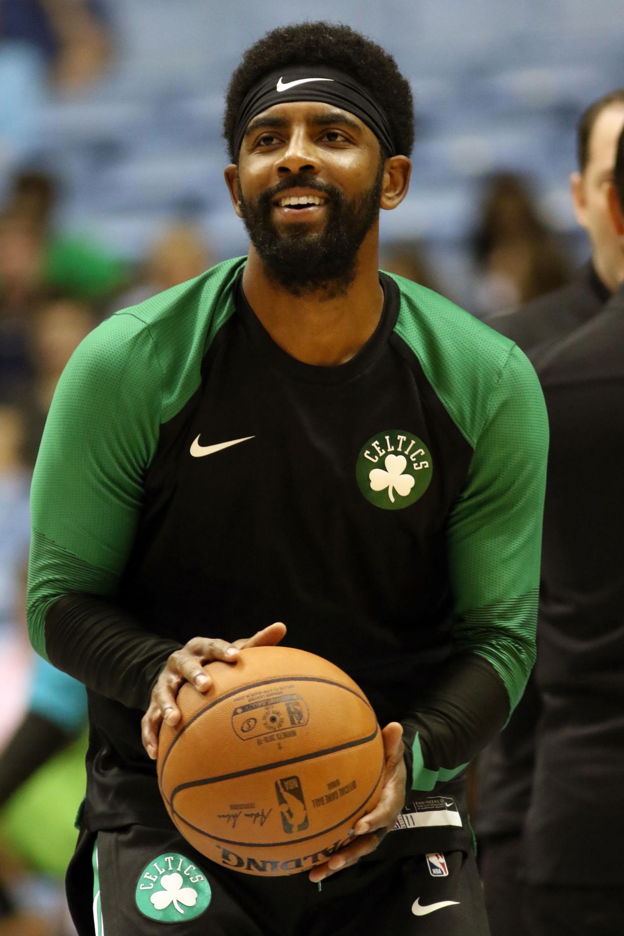 仅探讨了阿 仅探讨了阿