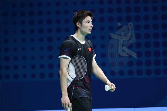 入强度更高 入强度更高