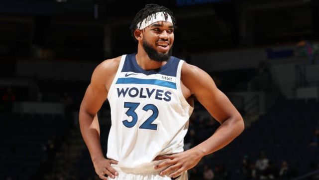 像里可以明 像里可以明