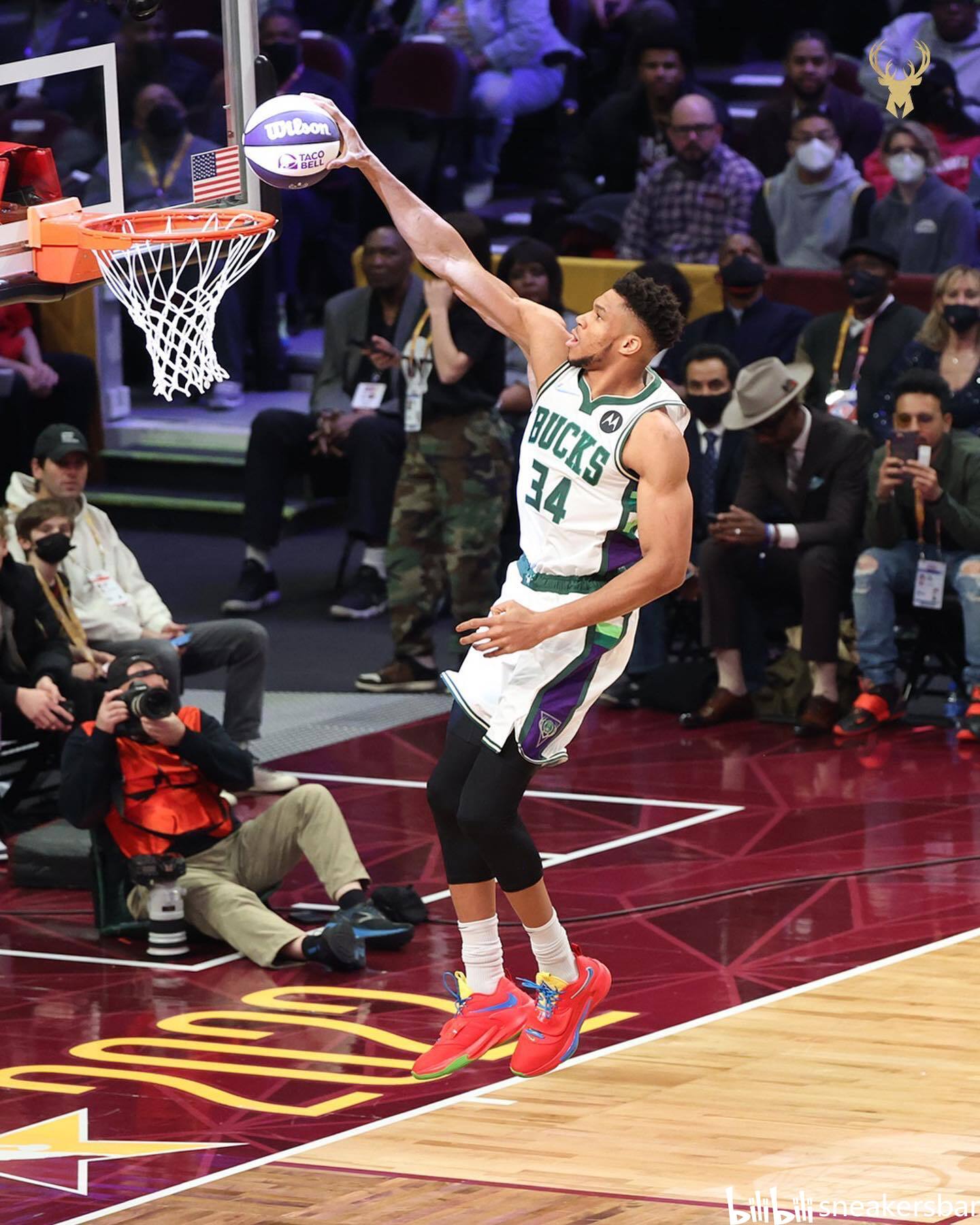 精准的中投 精准的中投