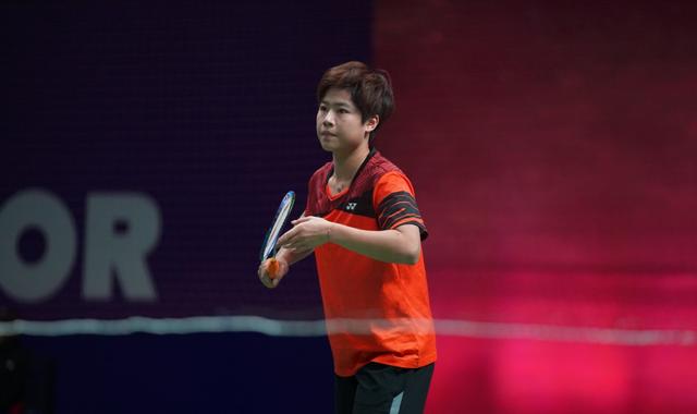 在比赛中 在比赛中